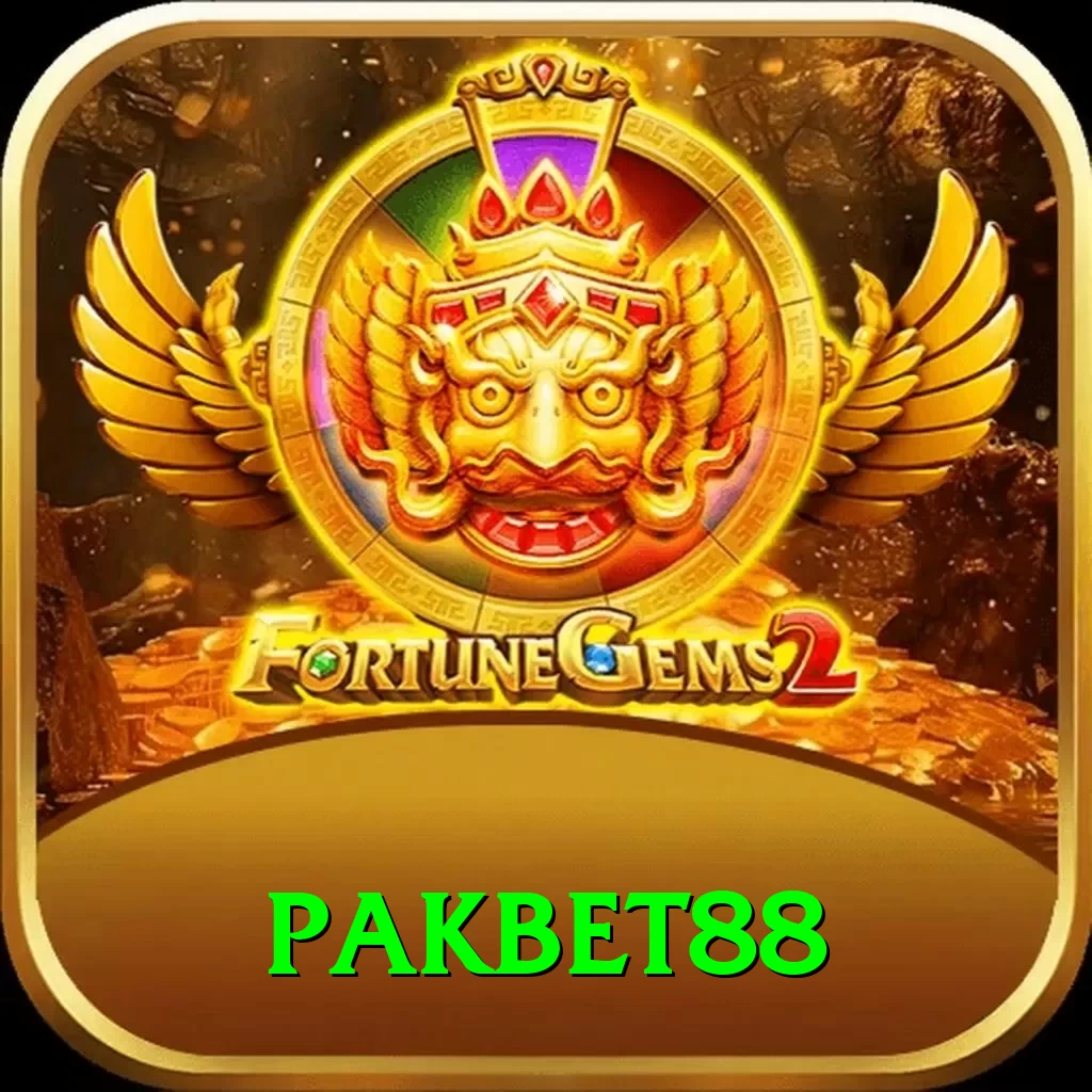 pakbet88 Pro Edition v1.8.0 - 2