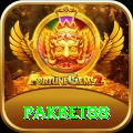 pakbet88 Pro Edition v1.8.0