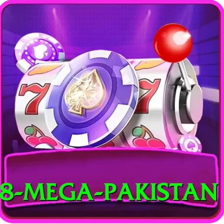pakbet88 Mega Pakistan - 2
