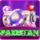 pakbet88 Mega Pakistan
