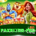 pakbet88 Live Casino Royal