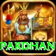 PakDhan VIP Edition vv3.2.7