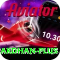 pakdhan VIP v1.6.6