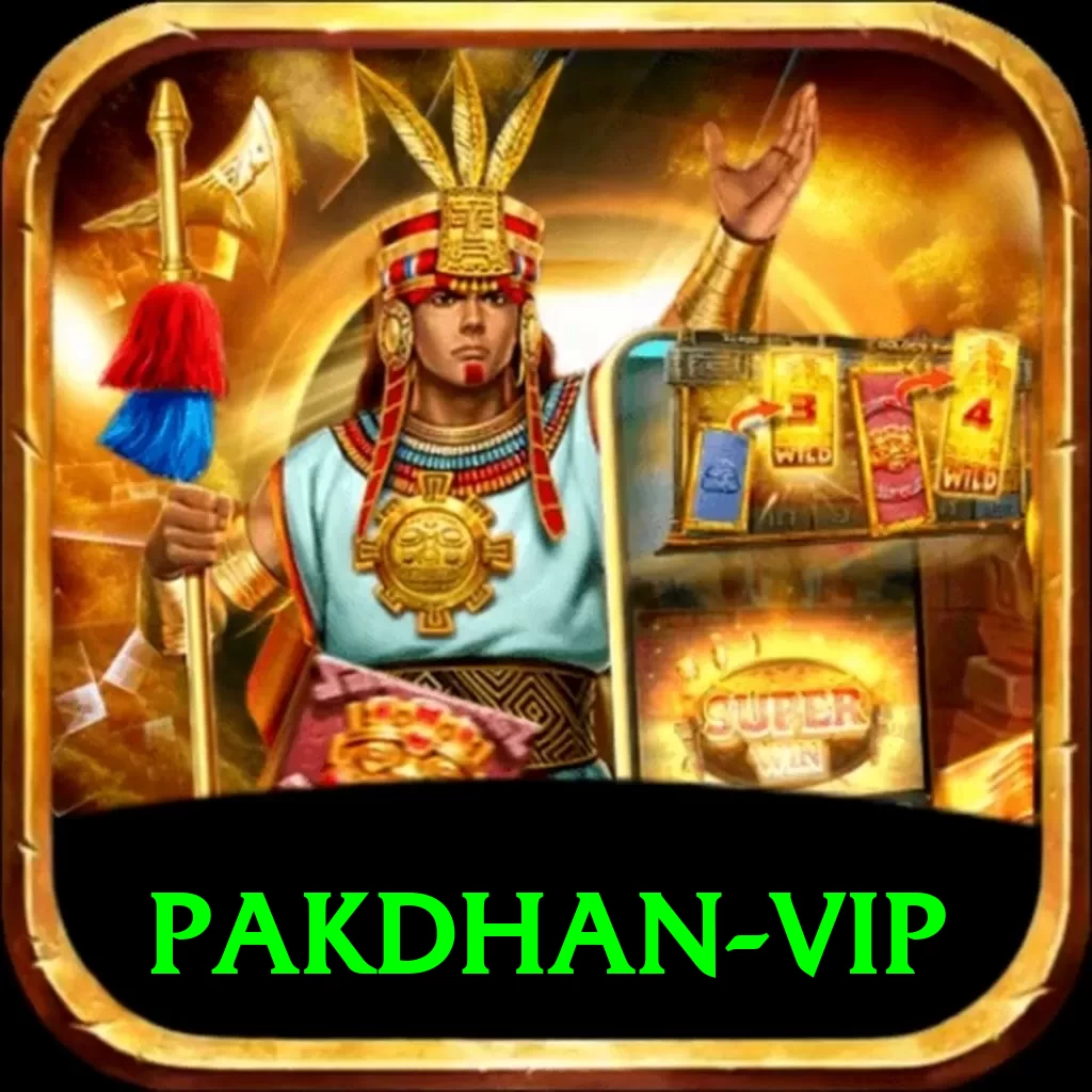 pakdhan Extreme Casino App - 2