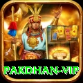 pakdhan Extreme Casino App