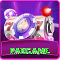 PakGame Deluxe vv1.5.3