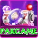 PakGame Deluxe vv1.5.3