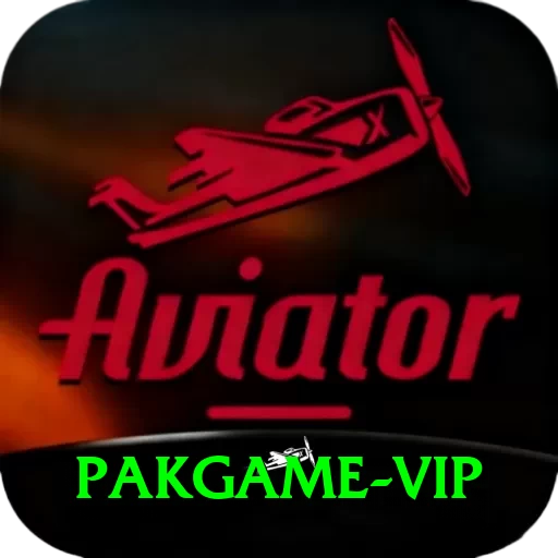 pakgame Slots Champion v3.9.3 - 2