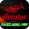 pakgame Slots Champion v3.9.3