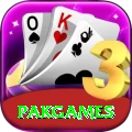 pakgames Deluxe Edition v4.6.3