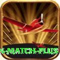 pakistan afghanistan match APK Plus v2.8.2