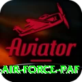 pakistan air force paf VIP Pro v5.8.7