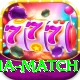 pakistan australia match Plus Pro v3.5.0