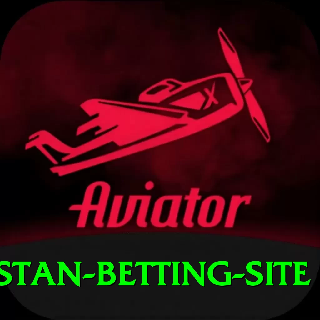 Pakistan Betting Site Plus v2.8.0 - 2