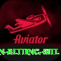 Pakistan Betting Site Plus v2.8.0