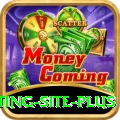 Pakistan Betting Site Casino Deluxe v5.8.1