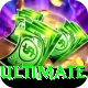 Pakistan Betting Site - Slots Ultimate