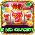 pakistan casino free bonus no deposit Premium Plus v4.9.1