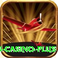 Pakistan Casino Games Gold