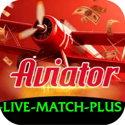 pakistan england live match Deluxe PK v4.4.0 - 2