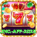 pakistan gambling app 2025 Plus Pro v4.3.2