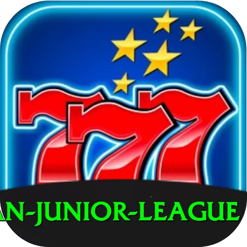 pakistan junior league Max v3.7.2 - 2