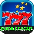 pakistan junior league Max v3.7.2