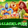 pakistan junior league APK Extreme v1.2.0