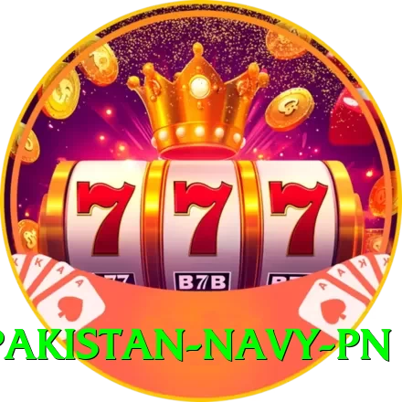 pakistan navy pn Premium Edition v5.7.6 - 2