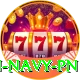 pakistan navy pn Premium Edition v5.7.6