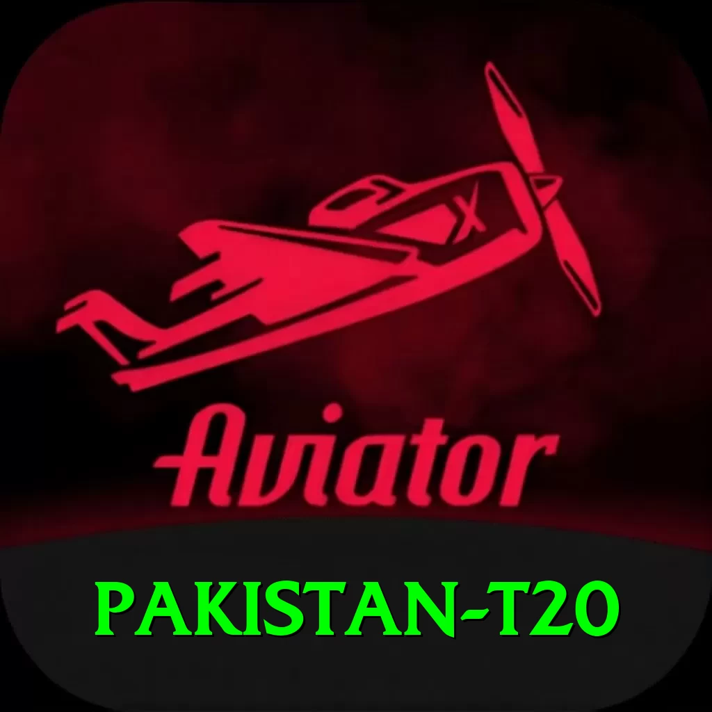 pakistan t20 VIP Edition v1.7.1 - 2
