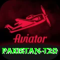 pakistan t20 VIP Edition v1.7.1
