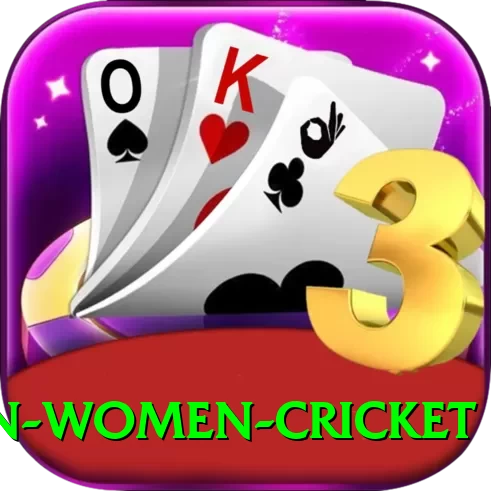 pakistan women cricket VIP Pro v1.0.3 - 2