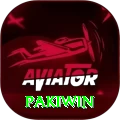Pakiwin Premium Plus vv2.2.7