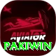 Pakiwin Premium Plus vv2.2.7