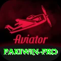 pakiwin Games (Casino & Earning) Turbo v4.9.7