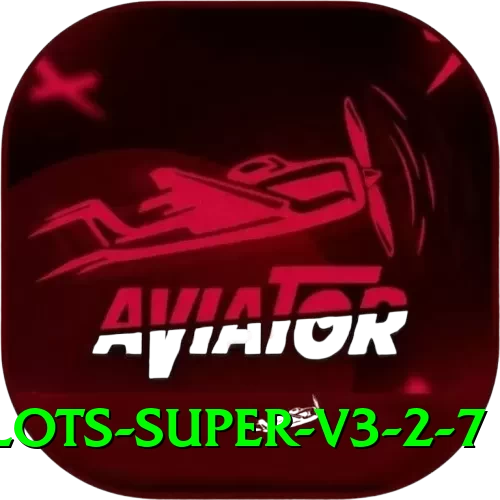Pakiwin Slots Super v3.2.7 - 2