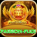 pakpassion APK Champion v4.9.5