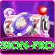 pakpassion - Master v1.3.4