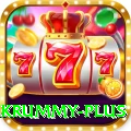 pakrummy Gold v3.9.2