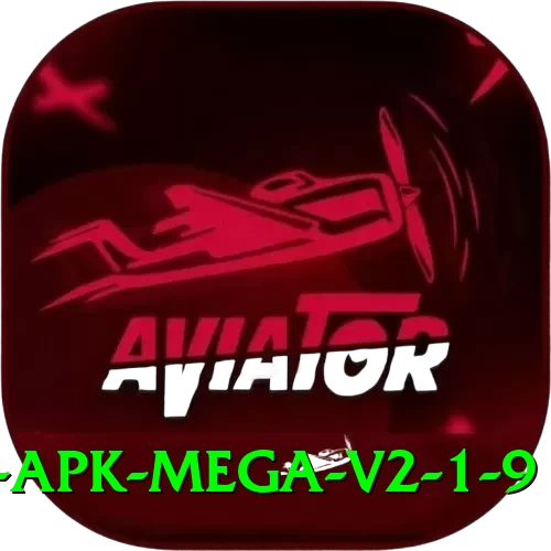 paks APK Mega v2.1.9 - 2