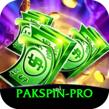 pakspin Plus Pakistan - 2