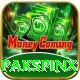 pakspinx Apps (Tools & Injectors) Elite v3.8.4