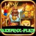pakspinx Games (Casino & Earning) Pro v3.3.1