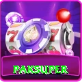 Paksuper Games (Casino & Earning) Plus vv2.7.0