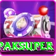Paksuper Games (Casino & Earning) Plus vv2.7.0