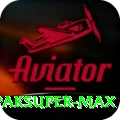 Paksuper Mega Latest v3.3.5