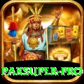 paksuper Deluxe Pro v1.2.4