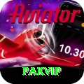 pakvip Ultimate Pro vv1.1.8