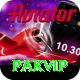 pakvip Ultimate Pro vv1.1.8